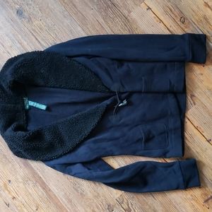 Ralph Lauren coat
